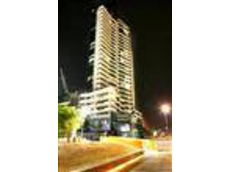 1201/ 100 Harbour Esplanade, Docklands VIC 3008