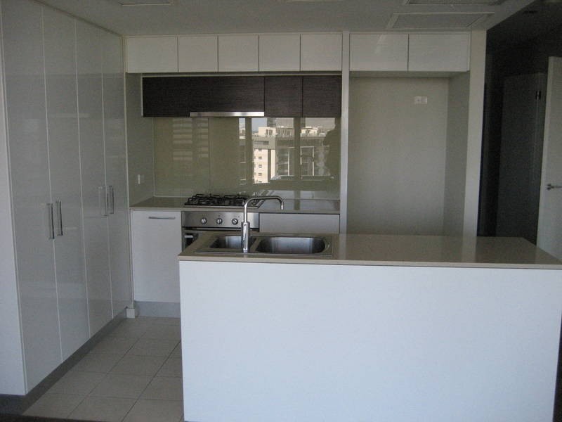 1201/ 100 Harbour Esplanade, Docklands VIC 3008