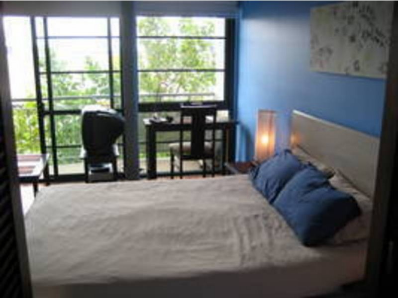 422/585 Latrobe Street, Melbourne VIC 3000