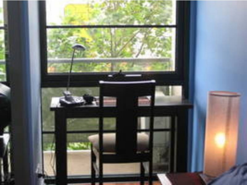 422/585 Latrobe Street, Melbourne VIC 3000