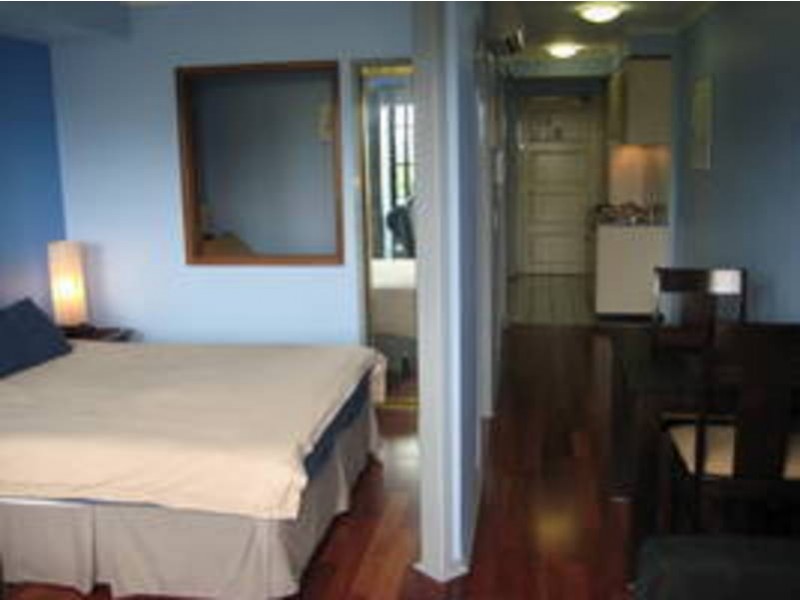 422/585 Latrobe Street, Melbourne VIC 3000