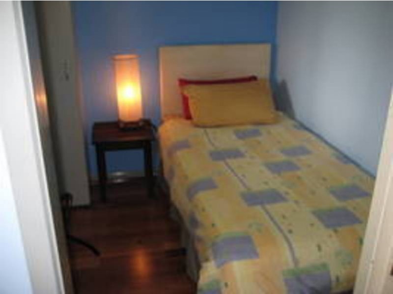 422/585 Latrobe Street, Melbourne VIC 3000