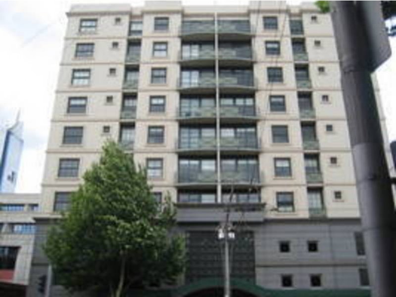 422/585 Latrobe Street, Melbourne VIC 3000