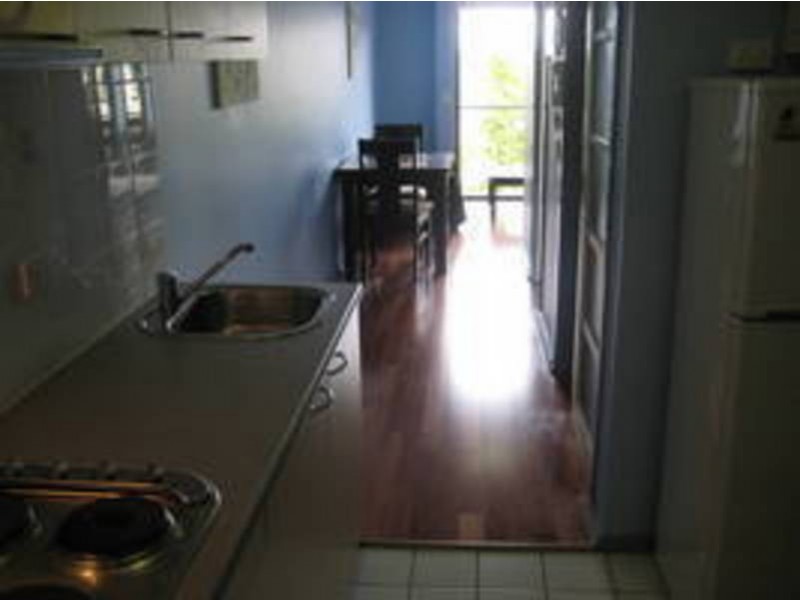 422/585 Latrobe Street, Melbourne VIC 3000