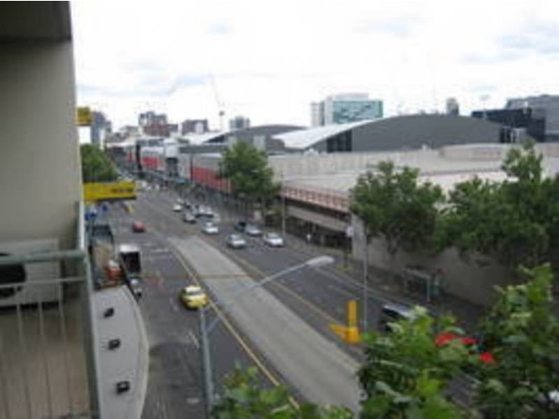 422/585 Latrobe Street, Melbourne VIC 3000