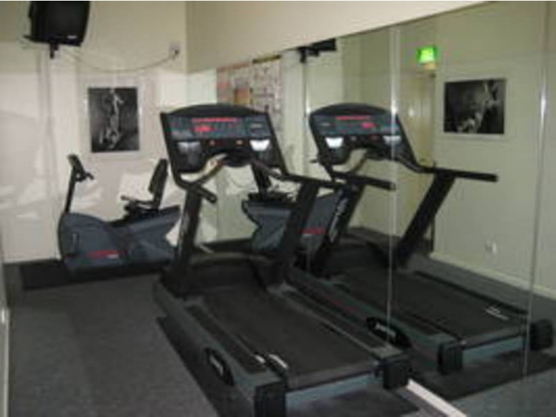 422/585 Latrobe Street, Melbourne VIC 3000