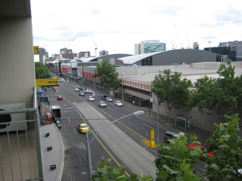 422/585 Latrobe Street, Melbourne VIC 3000