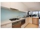 402/ 60 Siddeley Street, Docklands VIC 3008