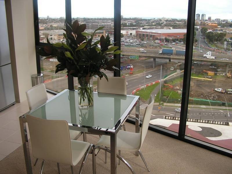 1206 /  50 Lorimer Street, Docklands VIC 3008