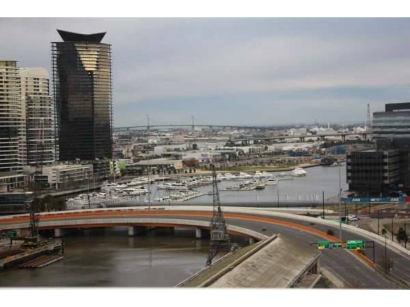 1410 / 60 Siddeley Street, Docklands VIC 3008