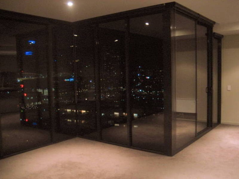 1207 / 39 Caravel Lane, Docklands VIC 3008