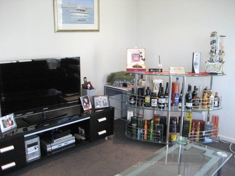 1207 / 39 Caravel Lane, Docklands VIC 3008