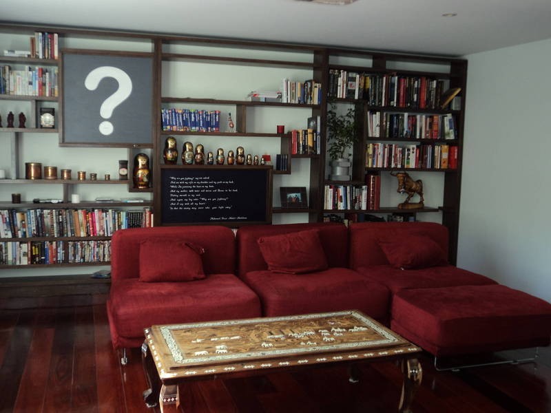 1/ 499 SPENCER STREET, West Melbourne VIC 3003