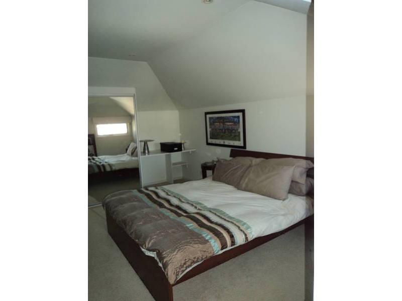 1/ 499 SPENCER STREET, West Melbourne VIC 3003