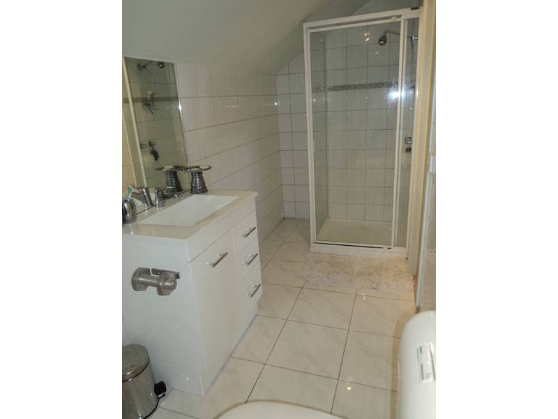 1/ 499 SPENCER STREET, West Melbourne VIC 3003