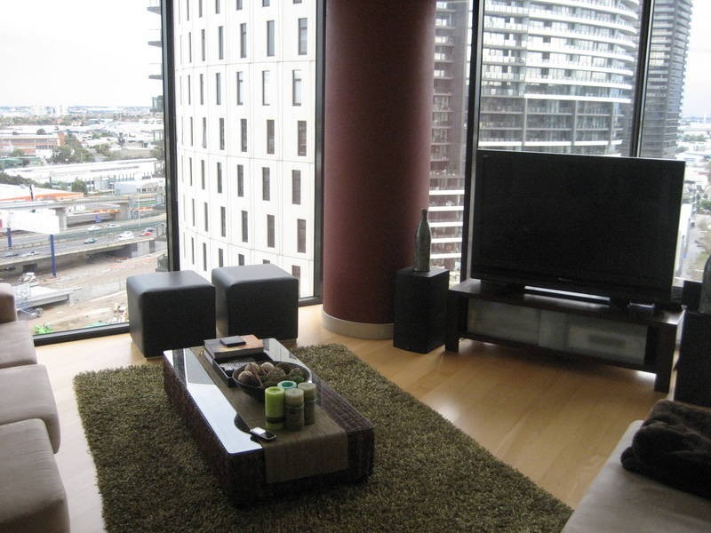 1606/ 50 LORIMER STREET, Docklands VIC 3008