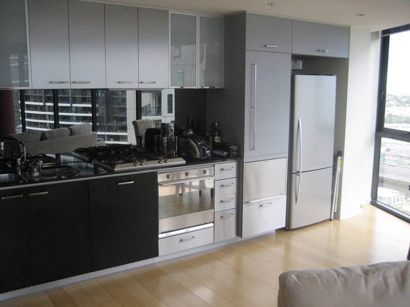 1606/ 50 LORIMER STREET, Docklands VIC 3008