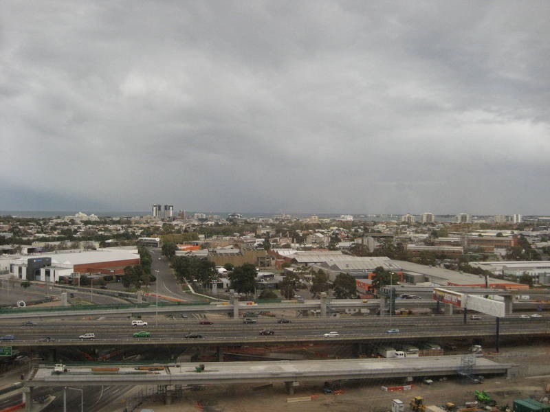 1606/ 50 LORIMER STREET, Docklands VIC 3008