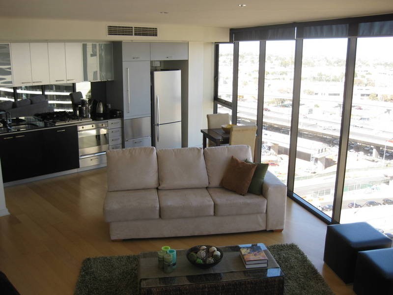 1606/ 50 LORIMER STREET, Docklands VIC 3008