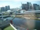1411 / 60 Siddeley Street, Docklands VIC 3008