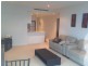 1411 / 60 Siddeley Street, Docklands VIC 3008