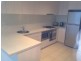 1411 / 60 Siddeley Street, Docklands VIC 3008