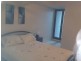 1411 / 60 Siddeley Street, Docklands VIC 3008