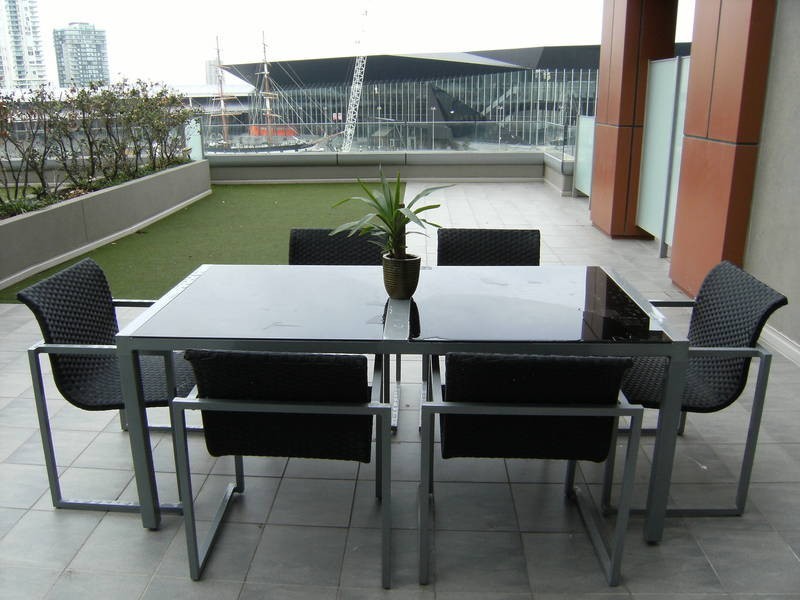 404 / 60 Siddeley Street, Docklands VIC 3008