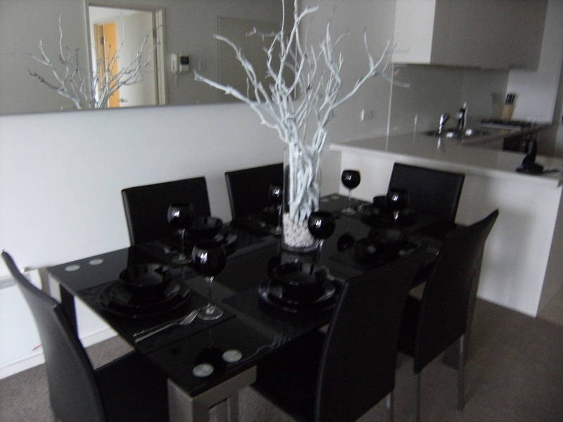 404 / 60 Siddeley Street, Docklands VIC 3008