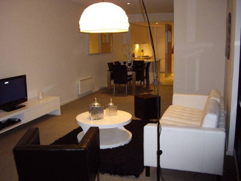 404 / 60 Siddeley Street, Docklands VIC 3008