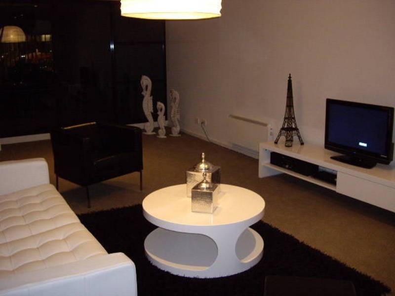 404 / 60 Siddeley Street, Docklands VIC 3008