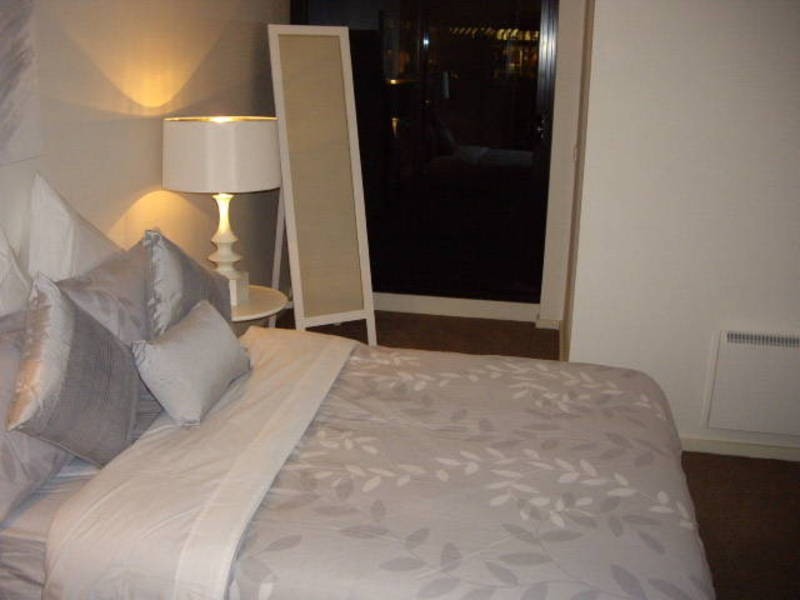 404 / 60 Siddeley Street, Docklands VIC 3008