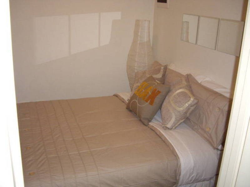 404 / 60 Siddeley Street, Docklands VIC 3008