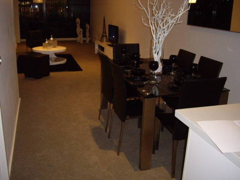 404 / 60 Siddeley Street, Docklands VIC 3008