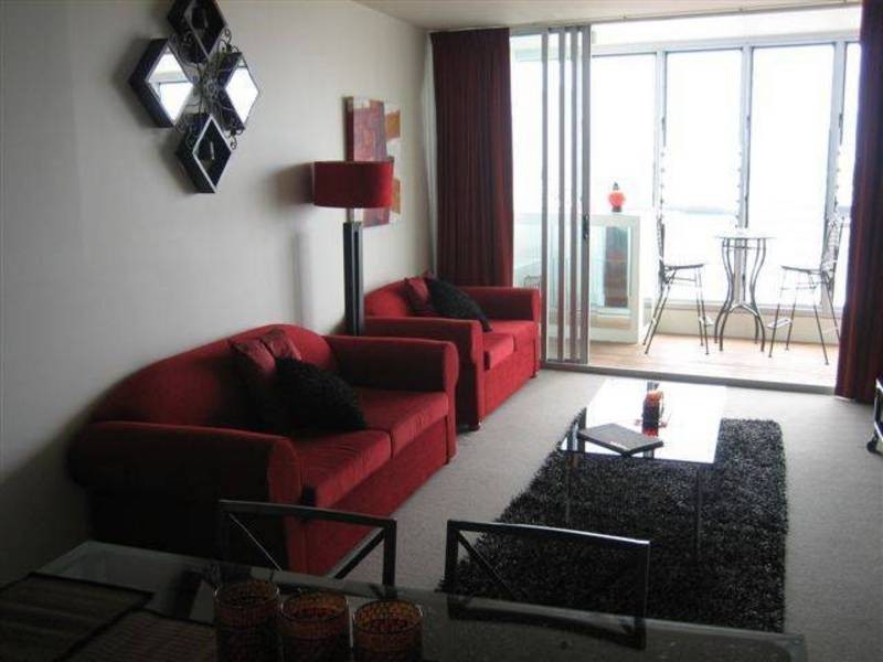 1303/9 McCrae Street, Docklands VIC 3008