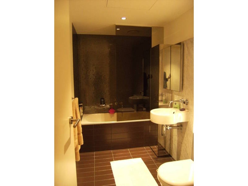 610/539 St Kilda Road, Melbourne VIC 3004