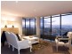 262 / 55 Victoria Harbour Promenade, Docklands VIC 3008