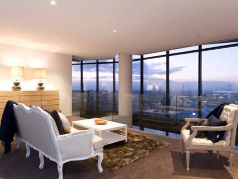 262 / 55 Victoria Harbour Promenade, Docklands VIC 3008