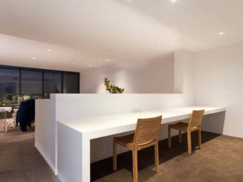 262 / 55 Victoria Harbour Promenade, Docklands VIC 3008