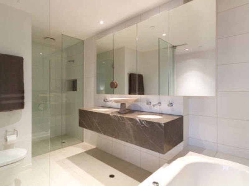 262 / 55 Victoria Harbour Promenade, Docklands VIC 3008