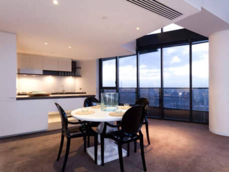 262 / 55 Victoria Harbour Promenade, Docklands VIC 3008