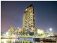 262 / 55 Victoria Harbour Promenade, Docklands VIC 3008