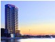 262 / 55 Victoria Harbour Promenade, Docklands VIC 3008
