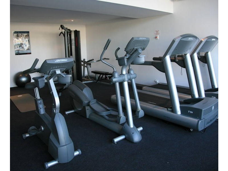 262 / 55 Victoria Harbour Promenade, Docklands VIC 3008