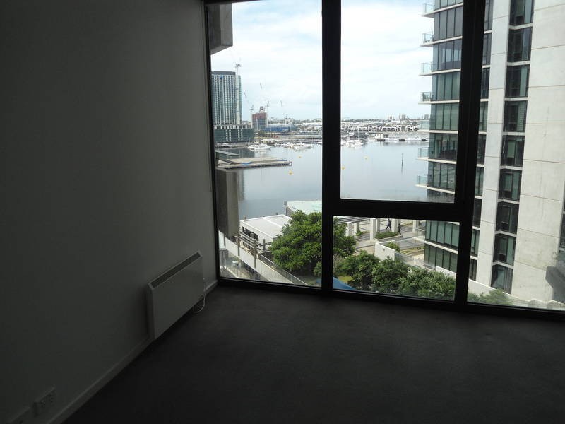 1106 / 15 Caravel Lane, Docklands VIC 3008