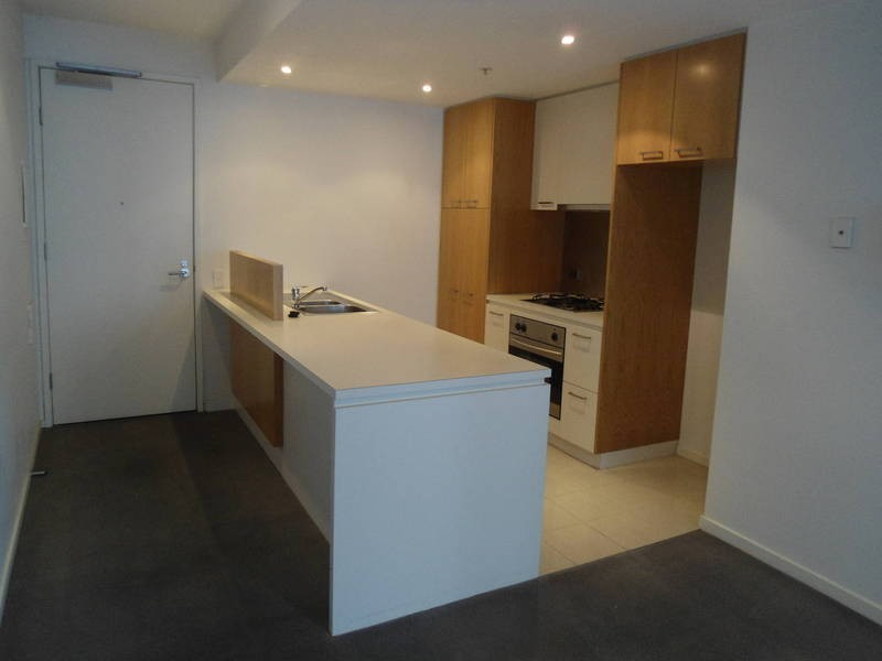 1106 / 15 Caravel Lane, Docklands VIC 3008