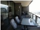 1403 / 70 Lorimer Street, Docklands VIC 3008