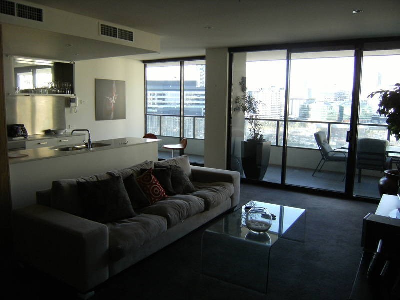 1403 / 70 Lorimer Street, Docklands VIC 3008