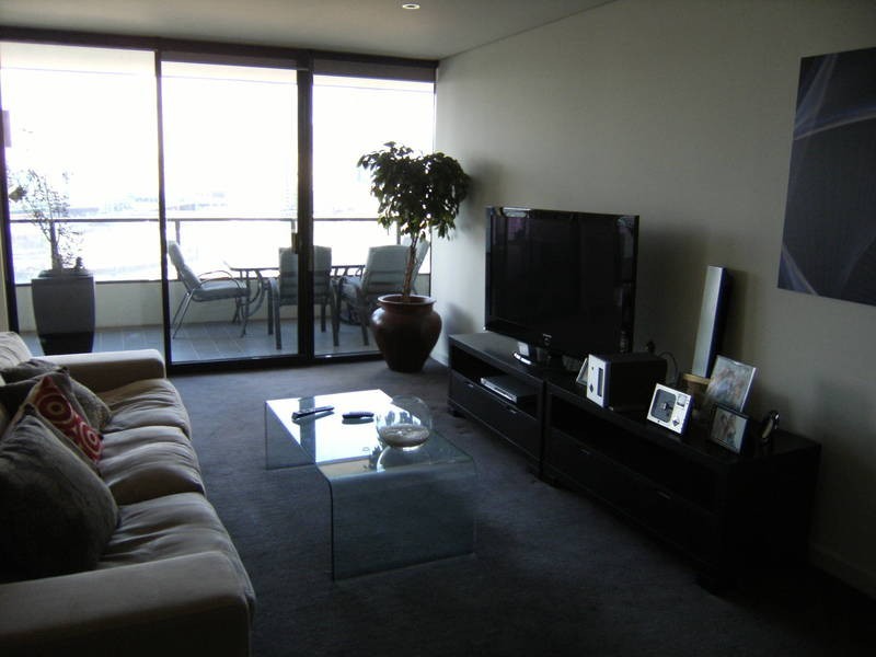 1403 / 70 Lorimer Street, Docklands VIC 3008