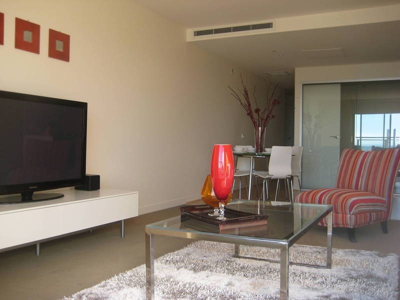 2001/ 288 Spencer Street, Docklands VIC 3008